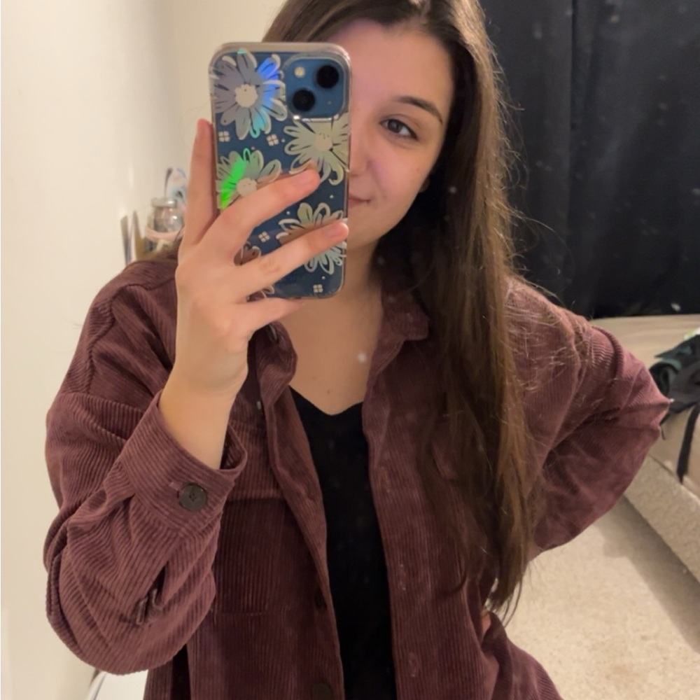 Meet your Posher, Tianna